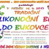 plakát_Bukovec_2017