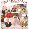 divadlo-sborovna