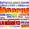 masopust_2022