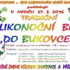 Plakát_Bukovec_2016