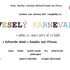 Karneval