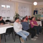 Diskuse o KD 17.3.2015 (2)