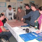 Diskuse o KD 17.3.2015 (3)