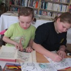 Čtení 18.3.2015 (10)