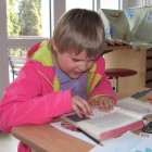 Čtení 18.3.2015 (11)