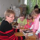 Čtení 18.3.2015 (12)