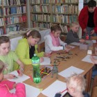 Čtení 18.3.2015 (2)