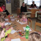 Čtení 18.3.2015 (3)