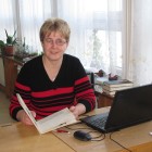 Čtení 18.3.2015 (4)