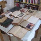 Čtení 18.3.2015 (5)