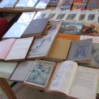 Čtení 18.3.2015 (6)