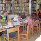 Čtení 18.3.2015 (7)