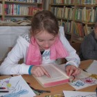 Čtení 18.3.2015 (8)