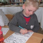 Čtení 18.3.2015 (9)