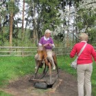 SDČR Kladno v Kamýku (3)