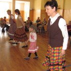 SDČR Kladno v Kamýku (4)