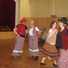 SDČR Kladno v Kamýku (5)