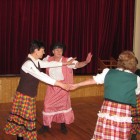 SDČR Kladno v Kamýku (6)