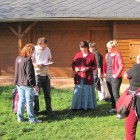 Schůzka 22.4.2015 (2)