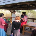 Schůzka 22.4.2015 (4)