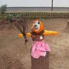 1. Májka u školky (2)