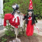 1. Májka u školky (3)