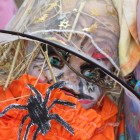 1. Májka u školky (5)