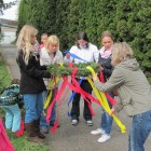 1. Májka u školky (6)