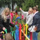 1. Májka u školky (7)