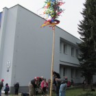 1. Májka u školky (8)