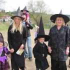 4. Čarodějnice (1)