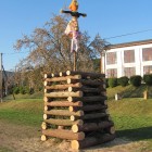 4. Čarodějnice (2)