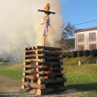 4. Čarodějnice (3)