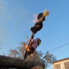 4. Čarodějnice (4)