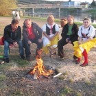 4. Čarodějnice (5)