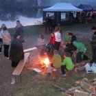 4. Čarodějnice (6)