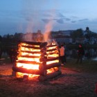 4. Čarodějnice (7)