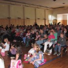 24.6.2015 Školní akademie (1)