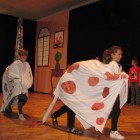 24.6.2015 Školní akademie (10)