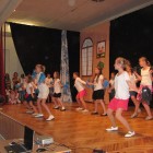 24.6.2015 Školní akademie (11)