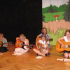 24.6.2015 Školní akademie (12)