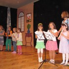 24.6.2015 Školní akademie (13)