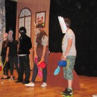 24.6.2015 Školní akademie (14)