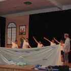 24.6.2015 Školní akademie (15)