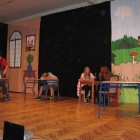 24.6.2015 Školní akademie (16)
