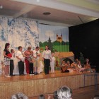 24.6.2015 Školní akademie (2)