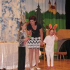 24.6.2015 Školní akademie (3)