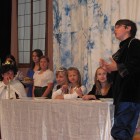 24.6.2015 Školní akademie (4)