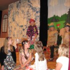 24.6.2015 Školní akademie (5)