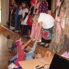 24.6.2015 Školní akademie (7)